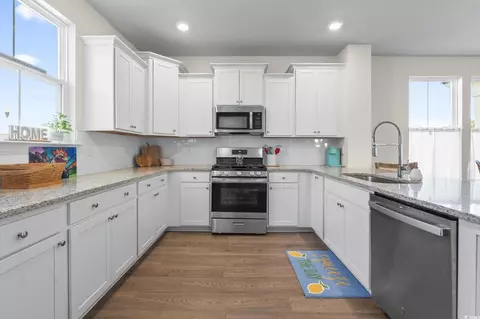 5372 Knobcone Loop #A, Myrtle Beach, SC 29577 photo 17