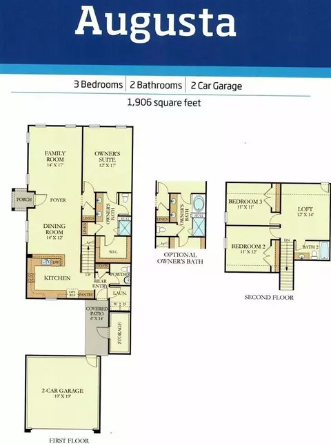 5372 Knobcone Loop #A, Myrtle Beach, SC 29577 photo 38