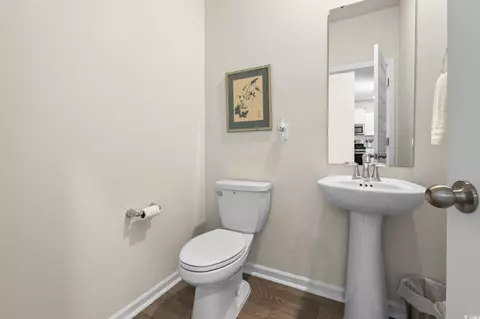 5372 Knobcone Loop #A, Myrtle Beach, SC 29577 photo 27