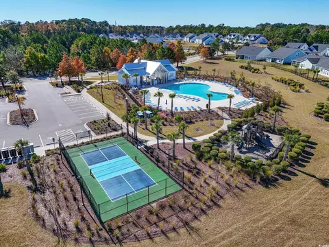 5372 Knobcone Loop #A, Myrtle Beach, SC 29577 photo 5