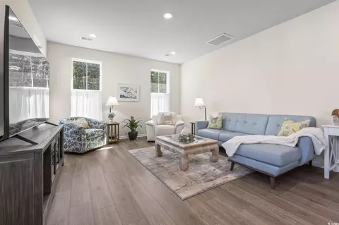 5372 Knobcone Loop #A, Myrtle Beach, SC 29577 photo 9