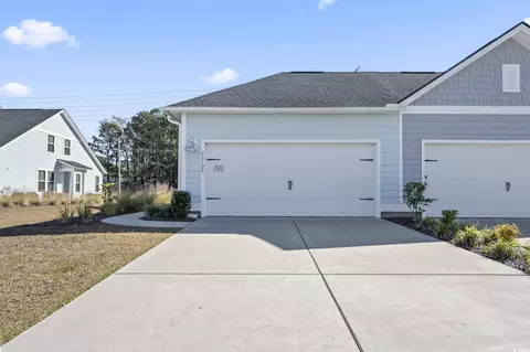 5372 Knobcone Loop #A, Myrtle Beach, SC 29577 photo 37