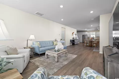 5372 Knobcone Loop #A, Myrtle Beach, SC 29577 photo 13