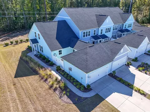 5372 Knobcone Loop #A, Myrtle Beach, SC 29577 photo 3