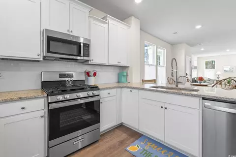5372 Knobcone Loop #A, Myrtle Beach, SC 29577 photo 18