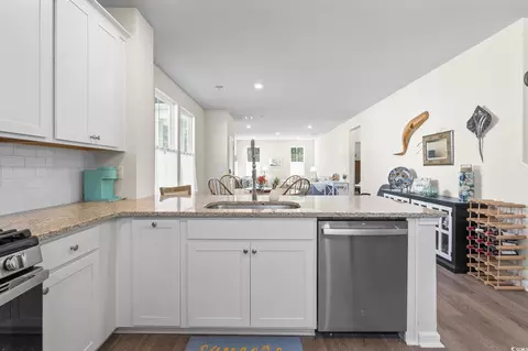 5372 Knobcone Loop #A, Myrtle Beach, SC 29577 photo 19