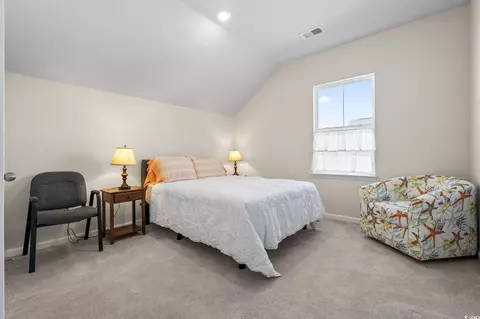 5372 Knobcone Loop #A, Myrtle Beach, SC 29577 photo 30