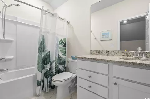 5372 Knobcone Loop #A, Myrtle Beach, SC 29577 photo 32