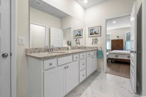 5372 Knobcone Loop #A, Myrtle Beach, SC 29577 photo 23