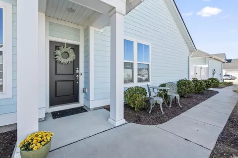5372 Knobcone Loop #A, Myrtle Beach, SC 29577 photo 2