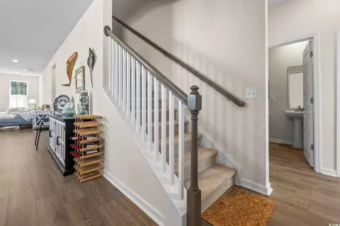 5372 Knobcone Loop #A, Myrtle Beach, SC 29577 photo 28