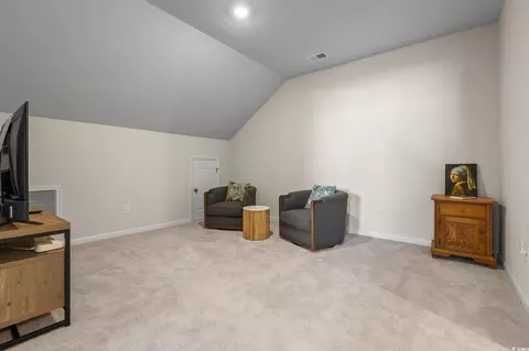 5372 Knobcone Loop #A, Myrtle Beach, SC 29577 photo 29