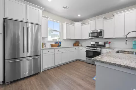 5372 Knobcone Loop #A, Myrtle Beach, SC 29577 photo 16