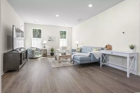 5372 Knobcone Loop #A, Myrtle Beach, SC 29577 photo 11