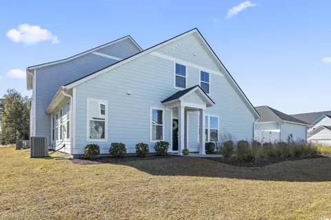 5372 Knobcone Loop #A, Myrtle Beach, SC 29577 photo 35