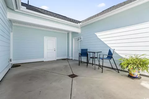 5372 Knobcone Loop #A, Myrtle Beach, SC 29577 photo 34