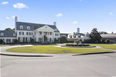 5372 Knobcone Loop #A, Myrtle Beach, SC 29577 photo 7