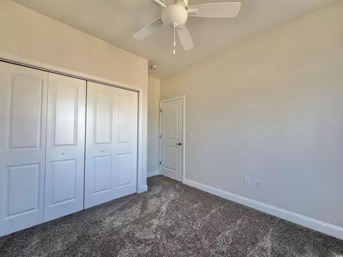 6572 Elbow Rd, Conway, SC 29527 photo 3
