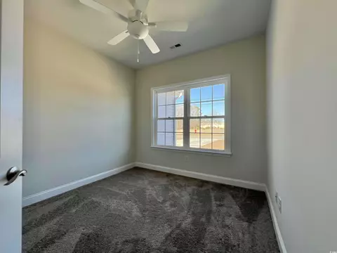 6572 Elbow Rd, Conway, SC 29527 photo 5