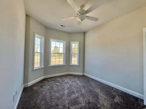 6572 Elbow Rd, Conway, SC 29527 photo 2