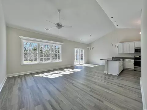 6572 Elbow Rd, Conway, SC 29527 photo 7