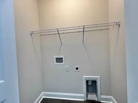 6572 Elbow Rd, Conway, SC 29527 photo 12