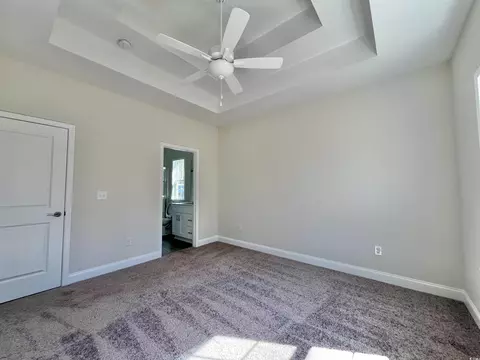6572 Elbow Rd, Conway, SC 29527 photo 14