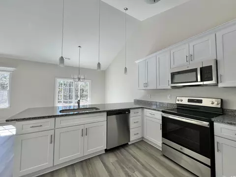 6572 Elbow Rd, Conway, SC 29527 photo 11