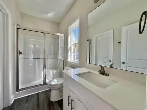 6572 Elbow Rd, Conway, SC 29527 photo 15