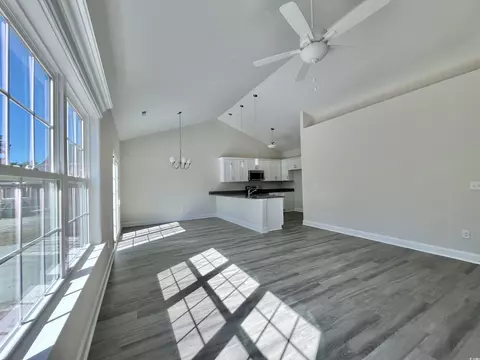 6572 Elbow Rd, Conway, SC 29527 photo 8