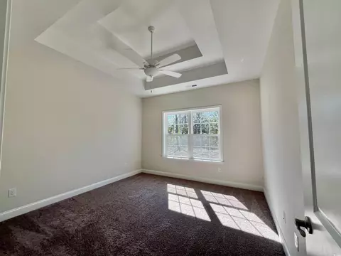 6572 Elbow Rd, Conway, SC 29527 photo 13