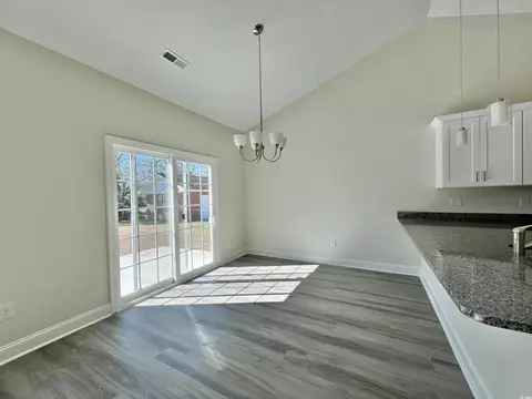 6572 Elbow Rd, Conway, SC 29527 photo 9