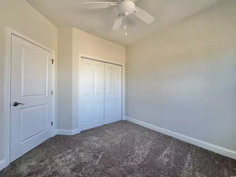 6572 Elbow Rd, Conway, SC 29527 photo 6
