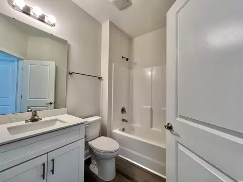 6572 Elbow Rd, Conway, SC 29527 photo 4