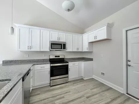 6572 Elbow Rd, Conway, SC 29527 photo 10