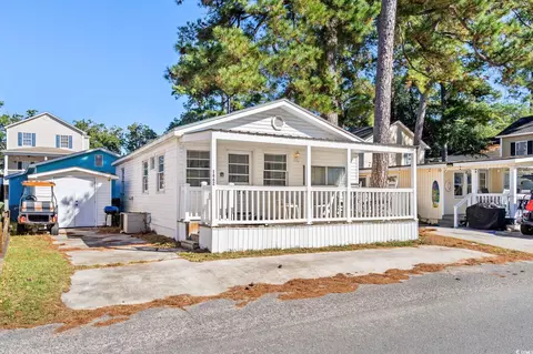 6001-1662 S Kings Hwy, Myrtle Beach, SC 29575