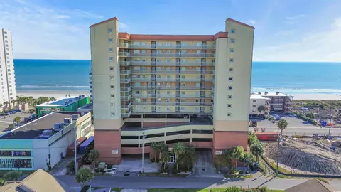 1707 Perrin Dr #1003, North Myrtle Beach, SC 29582