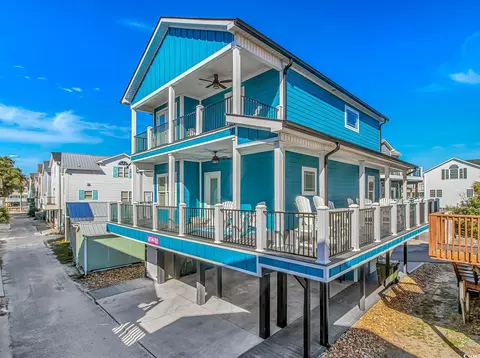 6001-1031 S Kings Hwy, Myrtle Beach, SC 29575
