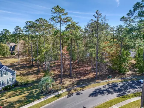 720 Mcduffie Dr, Myrtle Beach, SC 29588