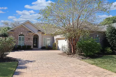 709 Compass Point Dr, North Myrtle Beach, SC 29582