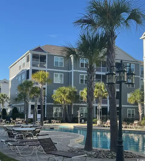 150 Ella Kinley Cir #304, Myrtle Beach, SC 29588