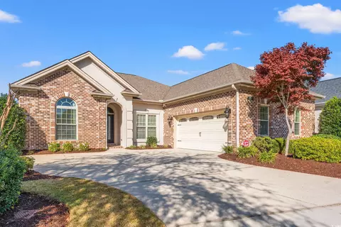 771 Monterrosa Dr, Myrtle Beach, SC 29572