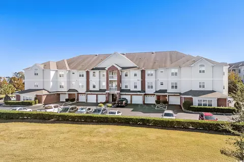2241 Waterview Dr #436, North Myrtle Beach, SC 29582