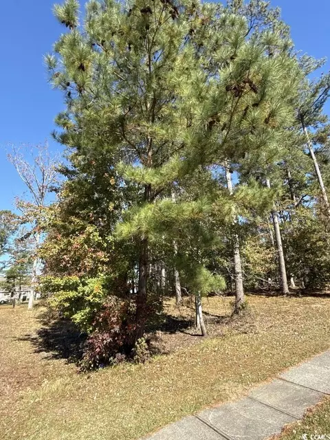 2405 Gist Ln, Myrtle Beach, SC 29588