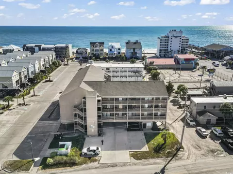 120 Dogwood Dr N #209, Murrells Inlet, SC 29576