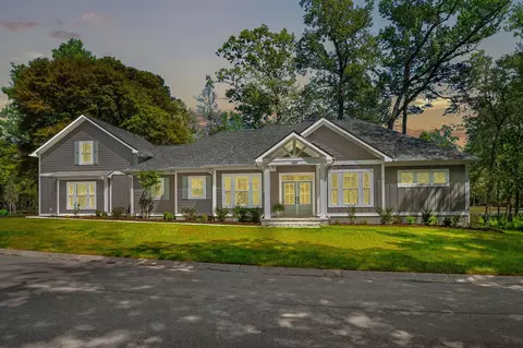 1309 Spinnaker Dr, North Myrtle Beach, SC 29582