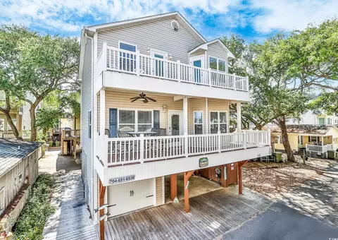 6001-1123 S Kings Hwy, Myrtle Beach, SC 29575