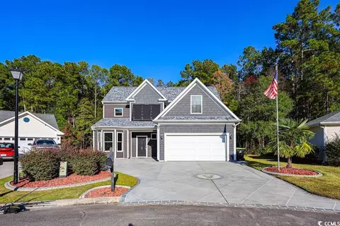 105 Rocko Dr, Myrtle Beach, SC 29579