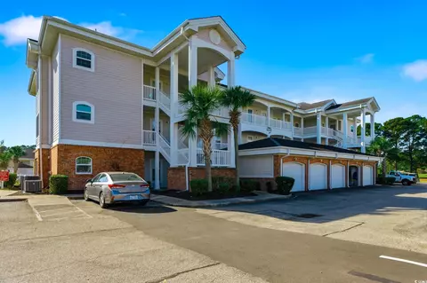 4839 Carnation Cir #305, Myrtle Beach, SC 29577