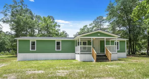 2074 Jem Dr, Conway, SC 29527